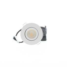 BORA RDX-230 EVO 5W 615Lm 60° IP65 DIM 2