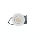 BORA RDX-230 EVO 5W 615Lm 60° IP65 DIM