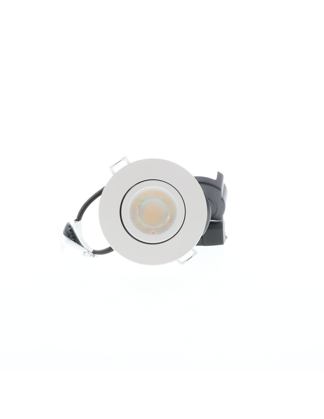 BORA RDX-230 EVO 5W 615Lm 60° IP65 DIM