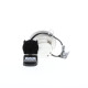 BORA RDX-230 EVO 5W 615Lm 60° IP65 DIM