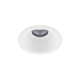 LYON 1 R 15W 1875Lm 4000K 60° IP44 DALI BLANC MAT