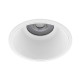 LYON 3 R 30W 4100Lm 4000K 60° IP44 BLANC MAT