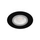 BRAVA RD-230 5W 680Lm 60° IP65 DIM NOIR MAT
