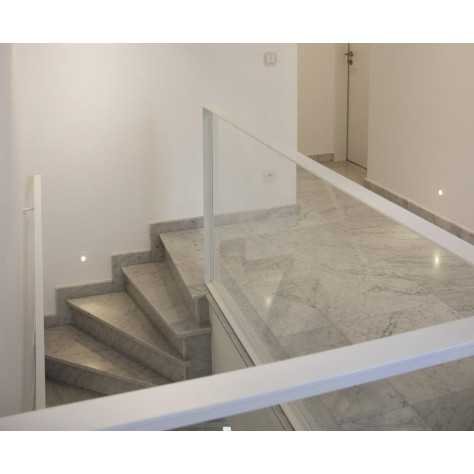 EVA 65R 4W 420Lm 3000K BLANC