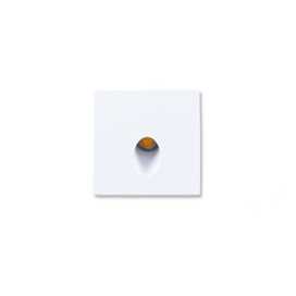 EVA 65S 4W 420Lm 3000K BLANC
