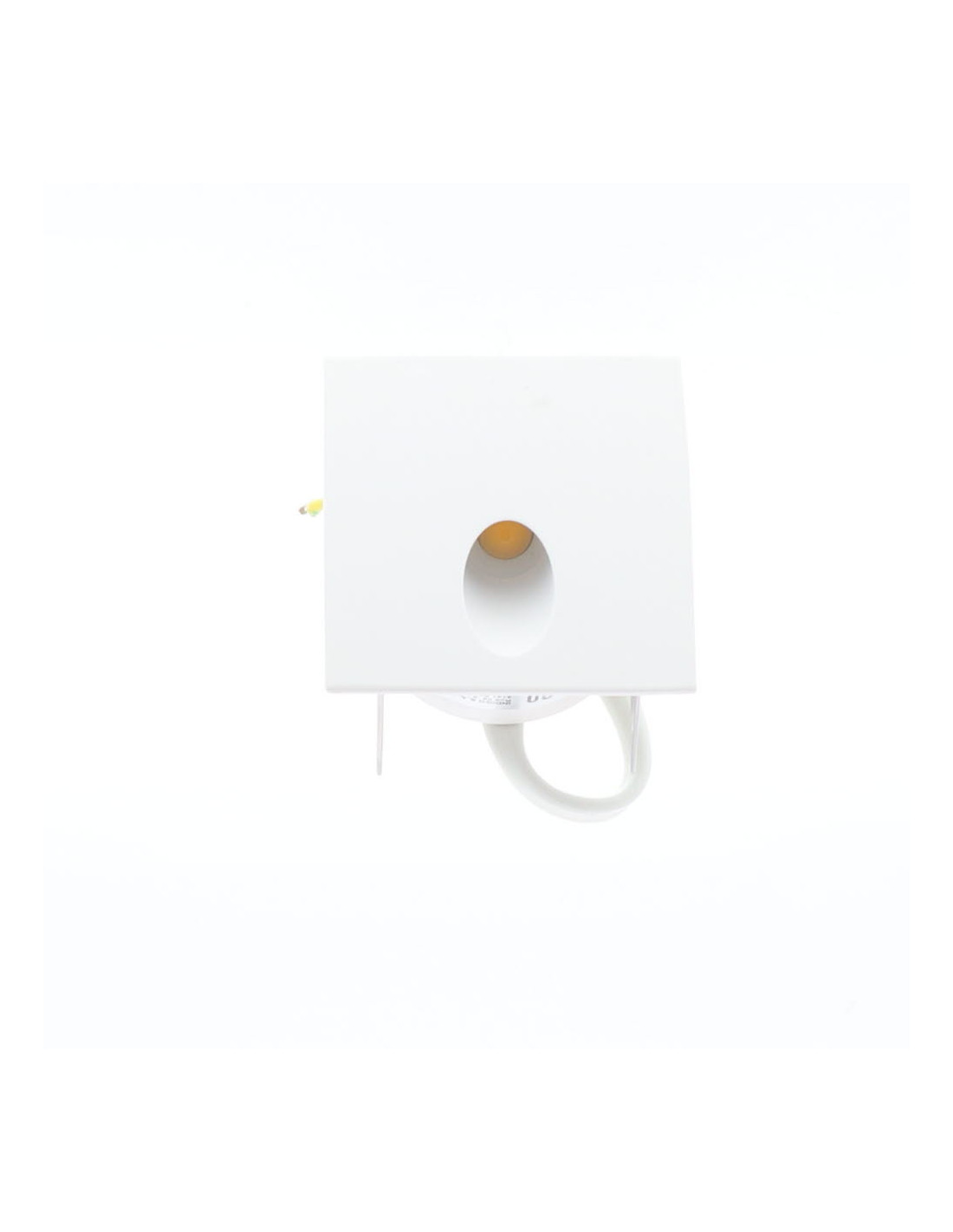EVA 65S 4W 420Lm 3000K BLANC