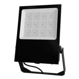 INDY 2 A 125W-165W-200W 4000K IP65 NOIR