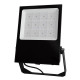 INDY 2 A 125W-165W-200W 3000K IP65 NOIR