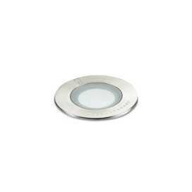 GL016 F 1W 4000K 100° IP68 INOX 316