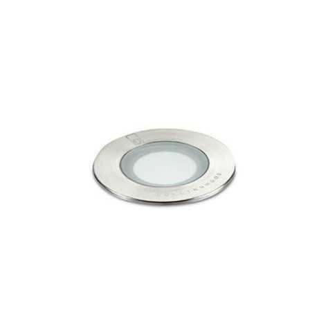 GL016 F 1W 4000K 100° IP68 INOX 316