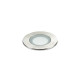 GL016 F 1W 4000K 100° IP68 INOX 316
