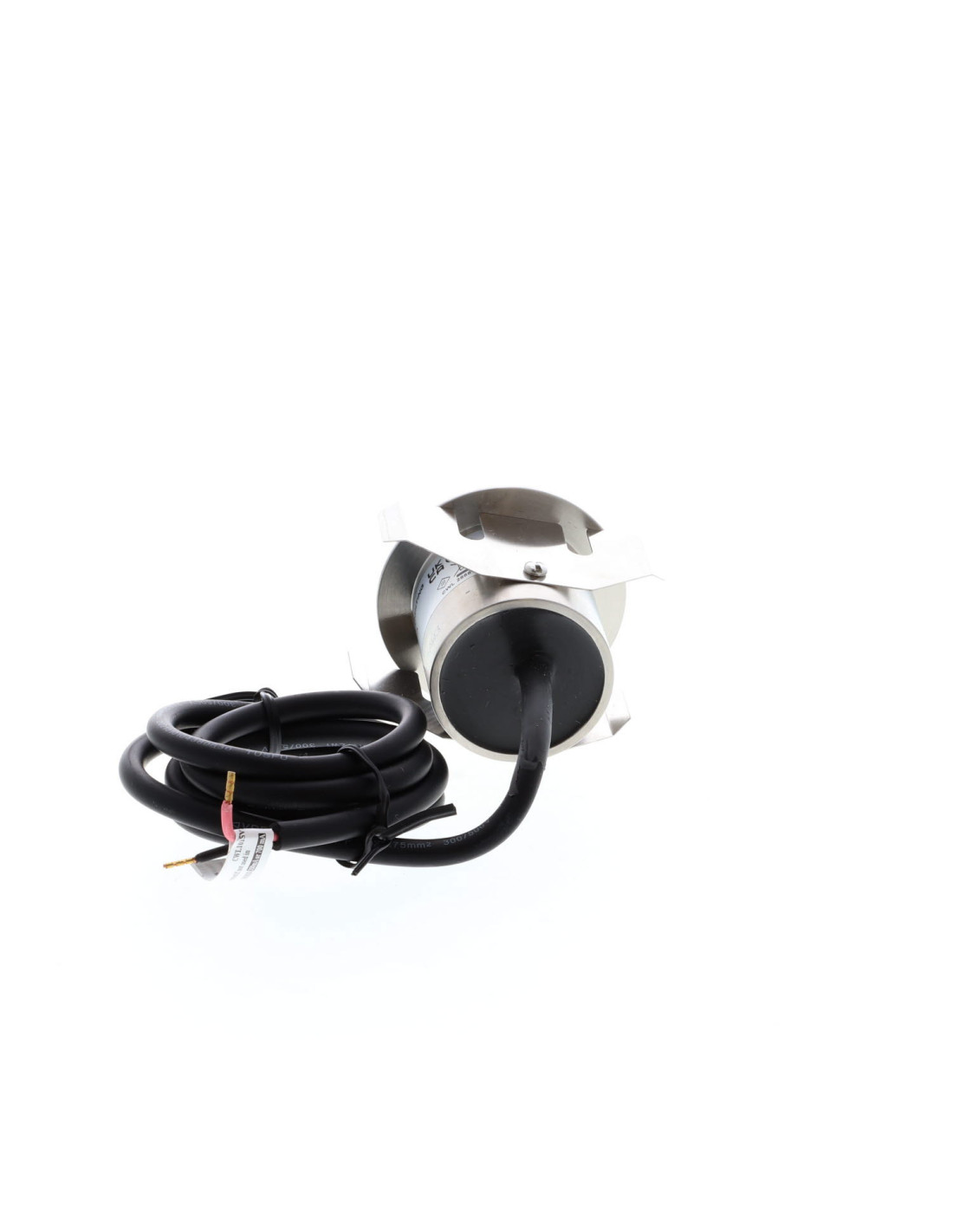 GL016 1-2W 2700K 25° IP68 INOX 316
