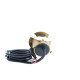 GL016 1-2W 2700K 25° IP68 LAITON ANTIQUE