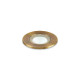 GL016 1-2W 3000K 25° IP68 LAITON ANTIQUE