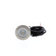 GL016 1-2W 4000K 25° IP68 INOX 316