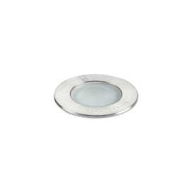 GL016 RGBW 4x1,2W 40° IP67