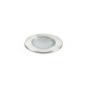 GL016 RGBW 4x1,2W 40° IP67