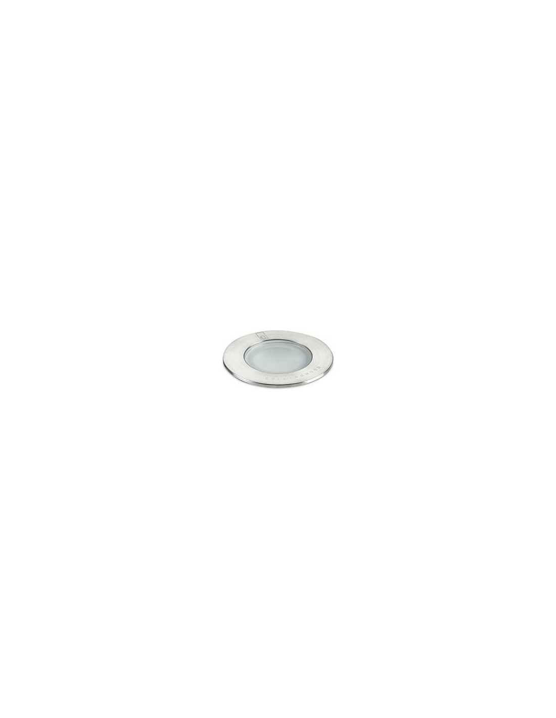 GL016 RGBW 4x1,2W 40° IP67