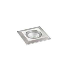 GL016 SQ 1-2W 2700K 25° IP68