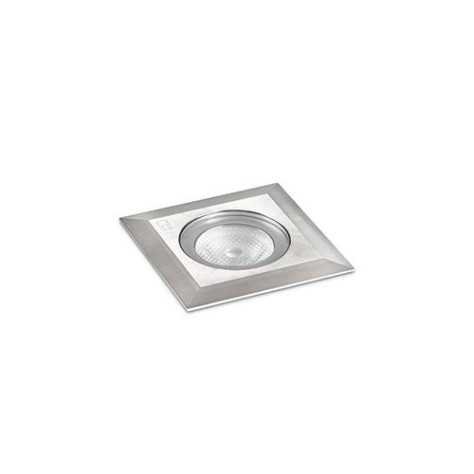 GL016 SQ 1-2W 2700K 25° IP68