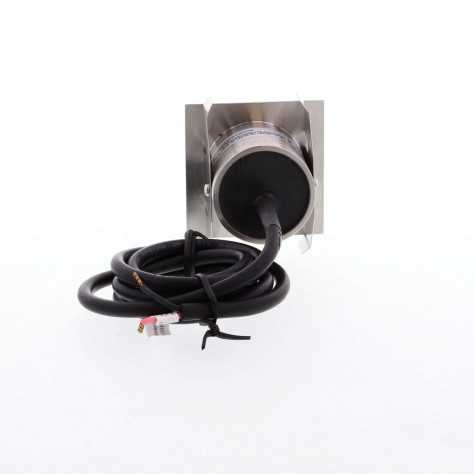 GL016 SQ 1-2W 2700K 25° IP68