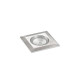 GL016 SQ 1-2W 3000K 25° IP68