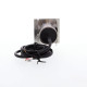 GL016 SQ 1-2W 3000K 25° IP68