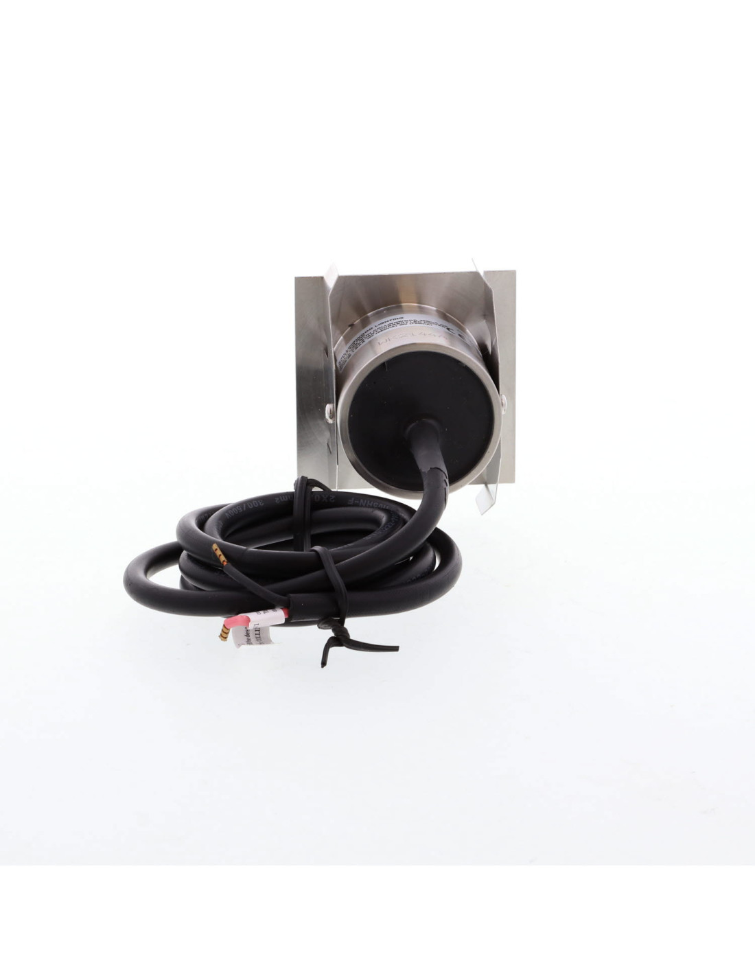 GL016 SQ 1-2W 3000K 25° IP68