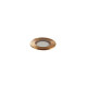 GL018 C 0,4W 3000K 120° IP68