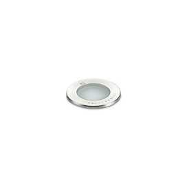 GL018 C 0,4W BLEU 120° IP68