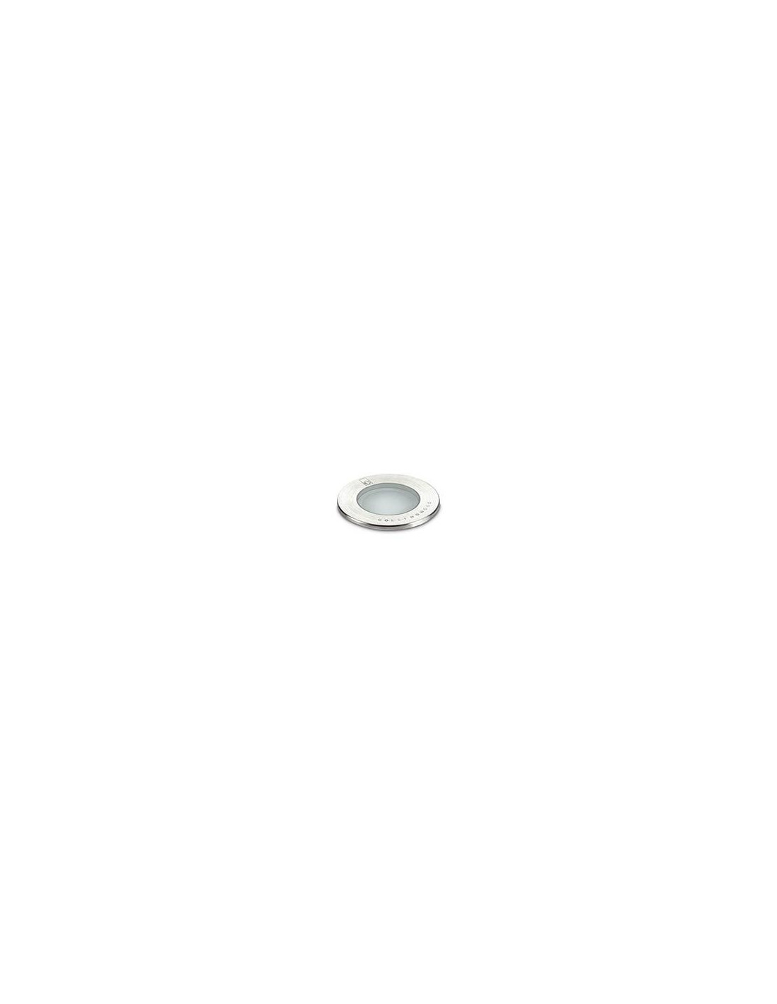 GL018 C 0,4W 4000K 120° IP68
