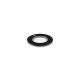 GL019 F 1W 2700K 100° IP68 NOIR