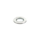 GL019 F 1W 4000K 100° IP68 INOX 316