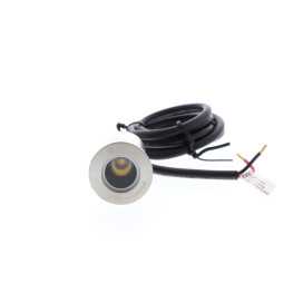 GL019 ULG 1W 2700K 30° IP68 2