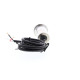 GL019 ULG 1W 2700K 30° IP68