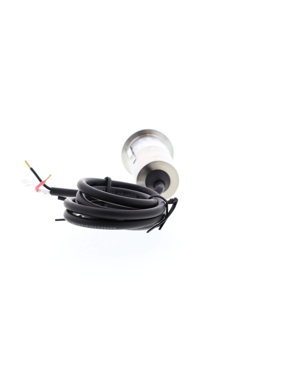 GL019 ULG 1W 3000K 30° IP68