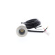 GL019 ULG 1W 3000K 12° IP68