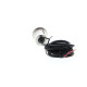 GL019 1-2W 3000K 38° IP68 INOX 316