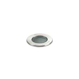 GL019 LG 1W 3000K 12° IP68