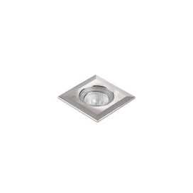 GL019 SQ 1-2W 3000K 20° IP68