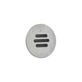 GL021 1W 2700K 30° IP68