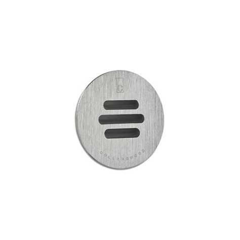 GL021 1W 2700K 30° IP68