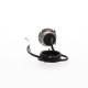GL021 1W 2700K 30° IP68