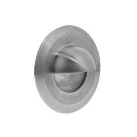 GL034 2,9W 2700K 40° IP65