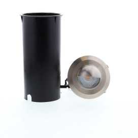 GL034 2,9W 2700K 40° IP65 2