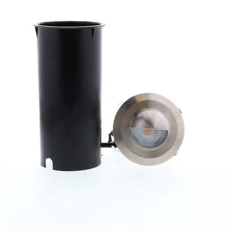 GL034 2,9W 3000K 40° IP65