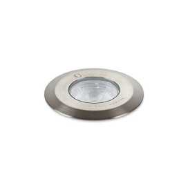GL038 2,9W 3000K 40° IP67