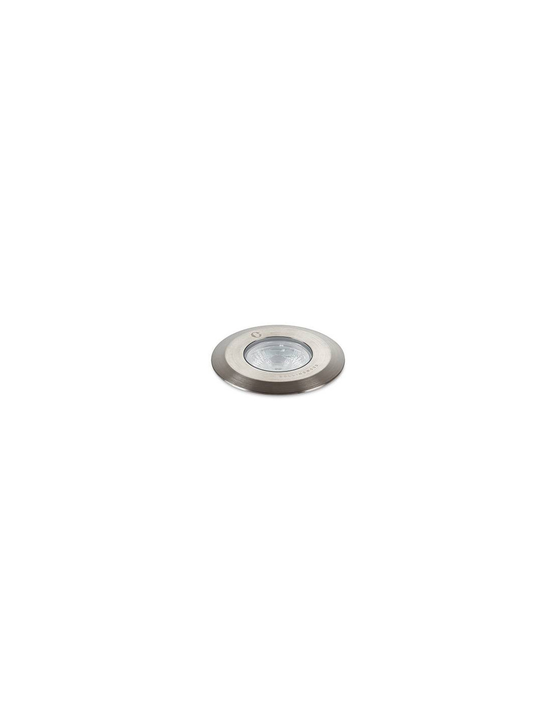 GL038 2,9W 3000K 40° IP67