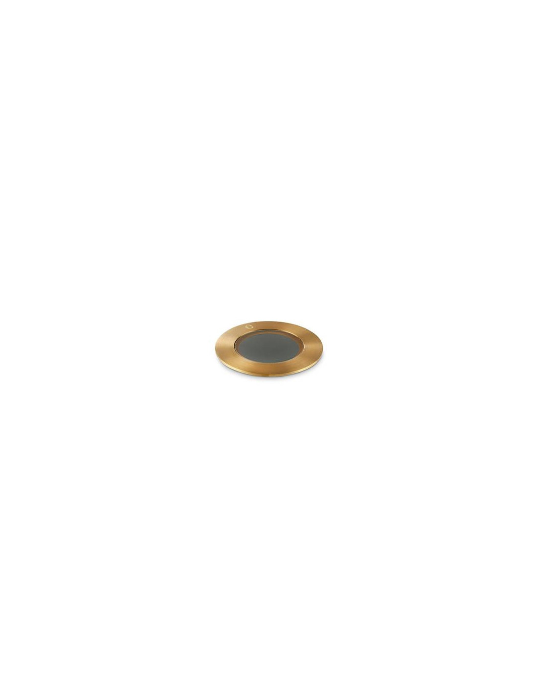 GL040 ULG 2W 3000K 34° IP68