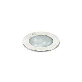 GL040 CA RGB 3x1,2W 20° IP67